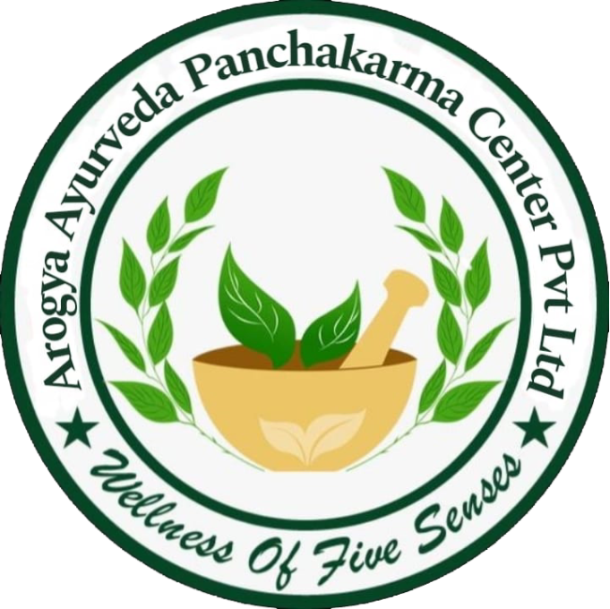 Arogya Ayurveda Panchakarma Center - Salt Lake - Kolkata Image