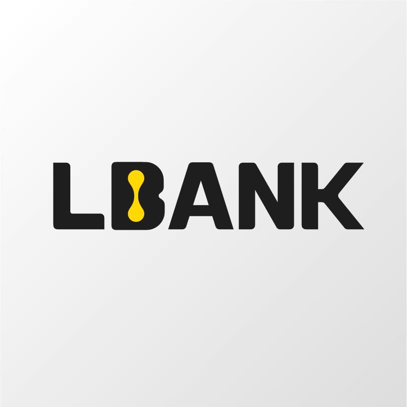 Lbank Image