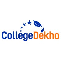 Collegedekho Image