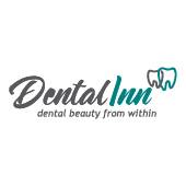 Dental Inn Dental Clinic - Baner - Pune Image