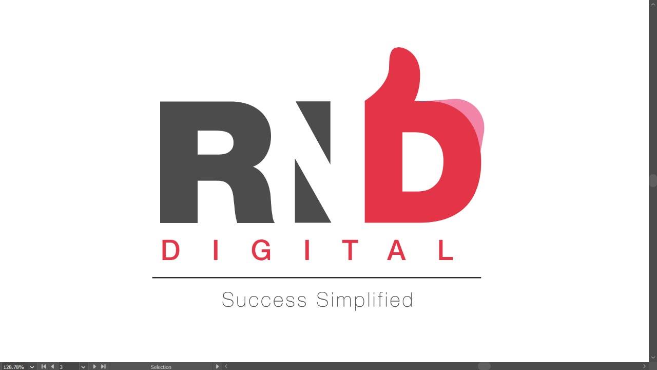 Rnddigital Image