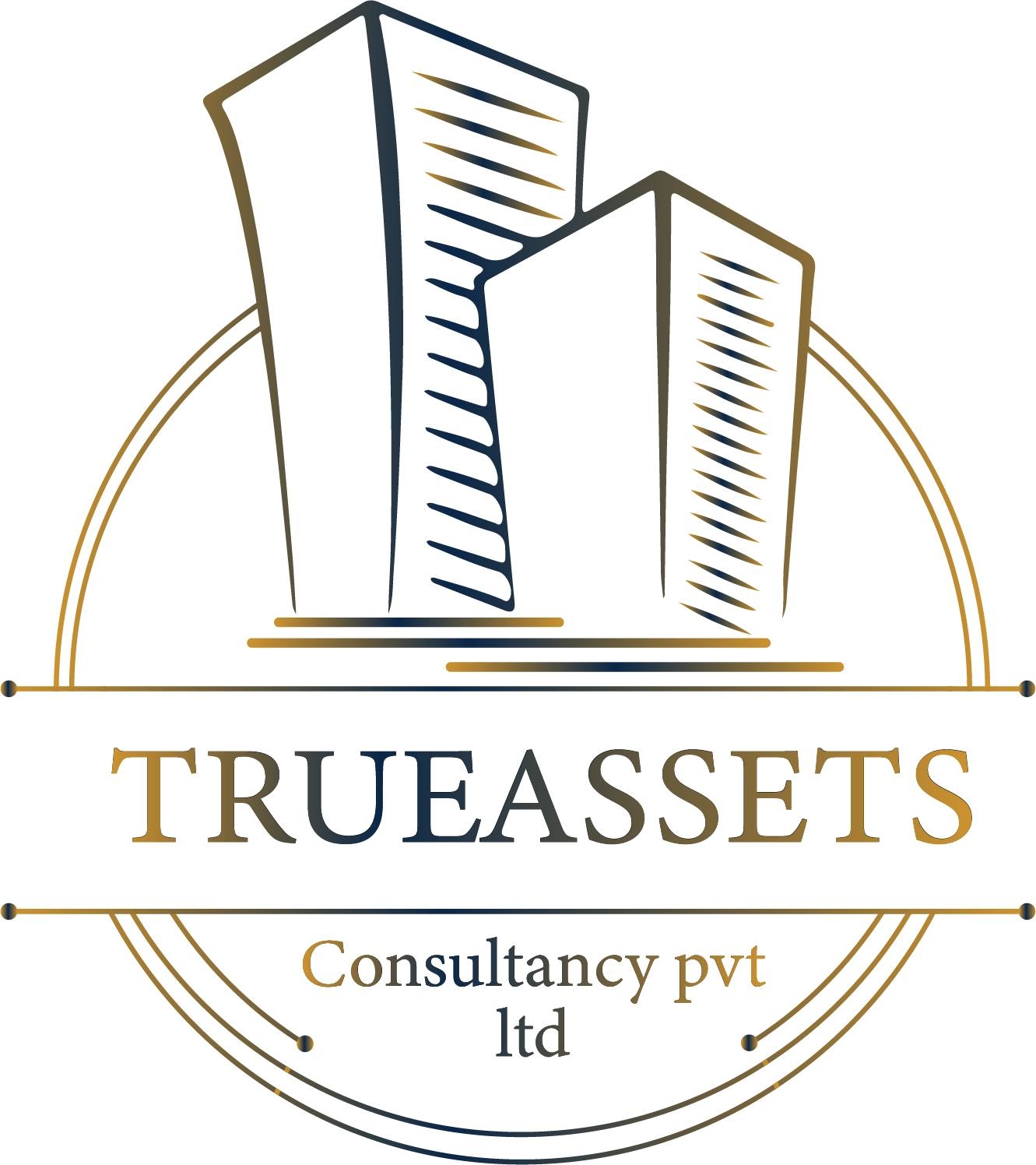 TrueAssets Consultancy Image