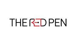 Theredpen Image