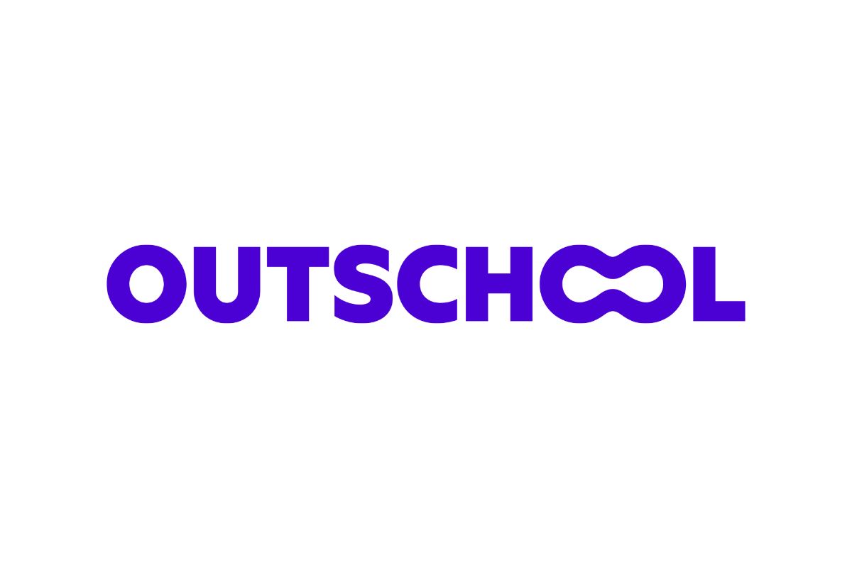 Outschool Image