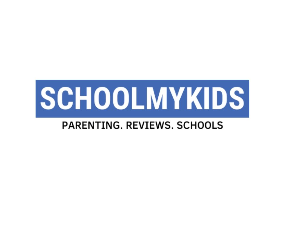 Schoolmykids Image