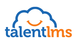 TalentLMS Image