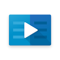 LinkedIn Learning Image