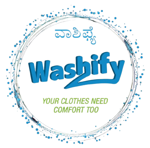 Washify - Munnekollal - Bengaluru Image