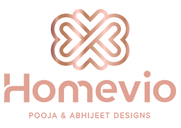 Homevio Interior - Shivajinagar - Pune Image