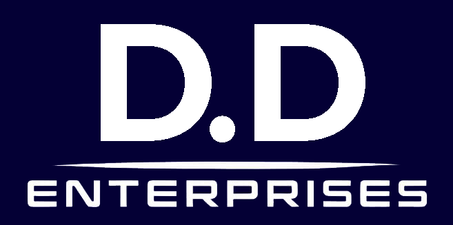 DD Enterprises Haldwani Image