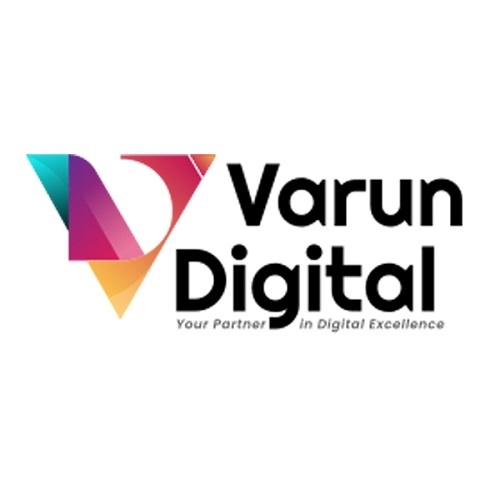 Varun Digital Media Image