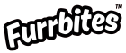 Furrbite