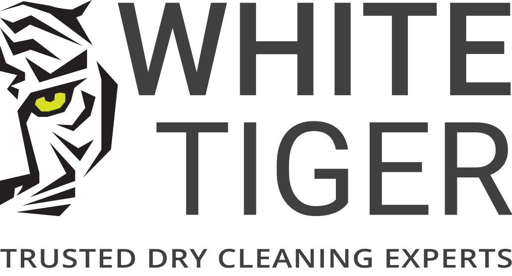 Whitetigercleaners Image