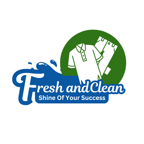 Freshandclean Image