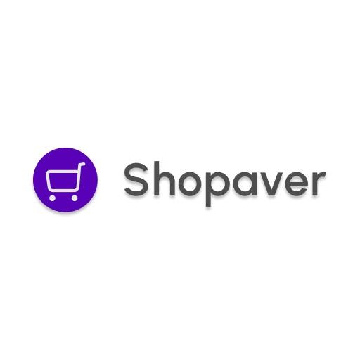 Shopaver Image