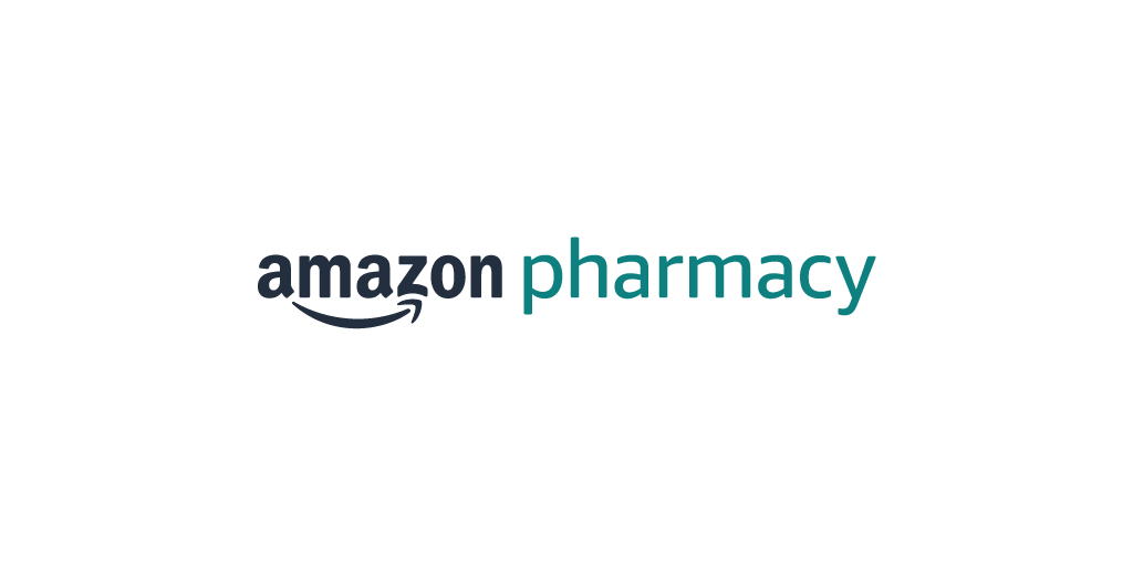 Amazon Pharmacy Image