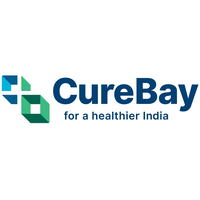 CureBay Image