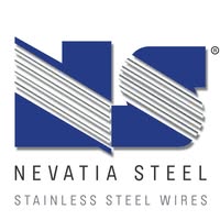 Nevatia Steel & Alloys Image