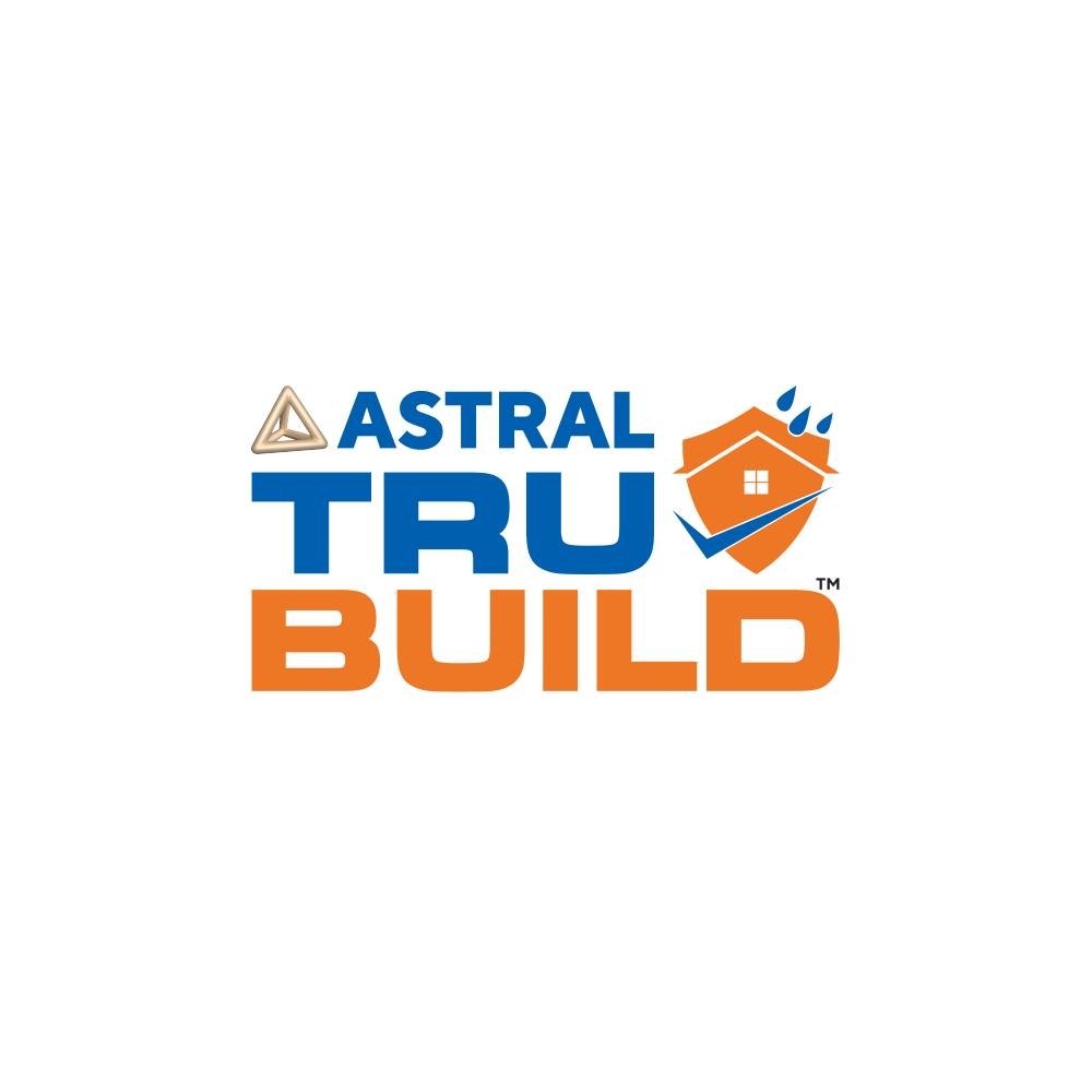 Astral Trubuild Image