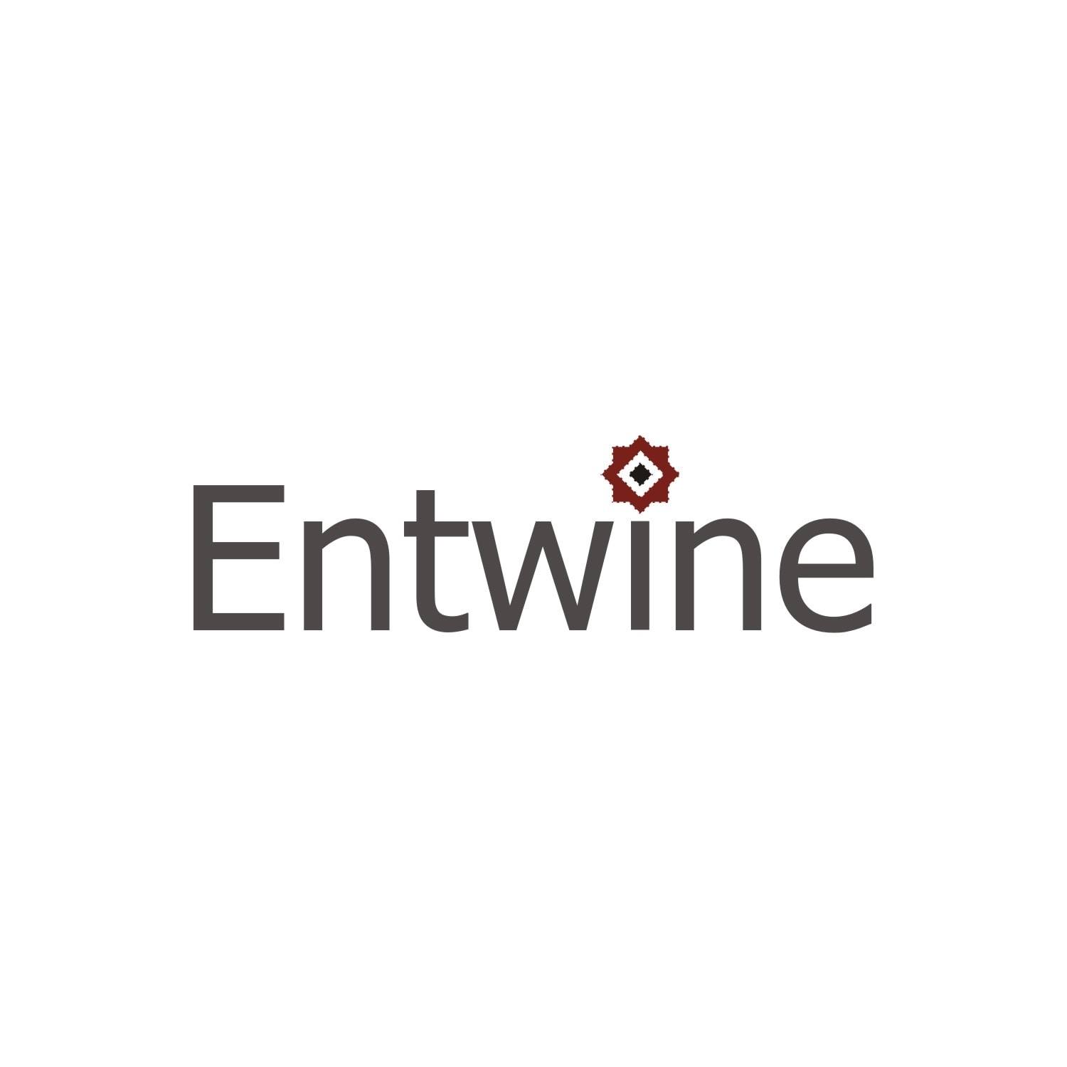 Entwinestore