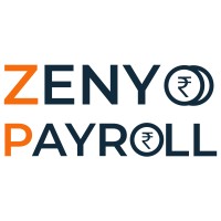 Zenyo Payroll Image