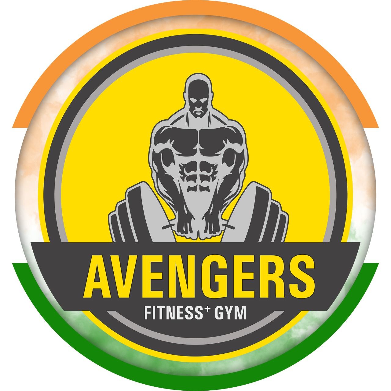 Avengers Fitness Gym - Bopal - Ahmedabad Image