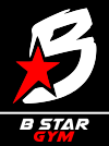 B Star Gym - Thaltej - Ahmedabad Image