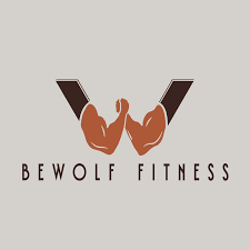 Bewolf Fitness - Gurukul - Ahmedabad Image