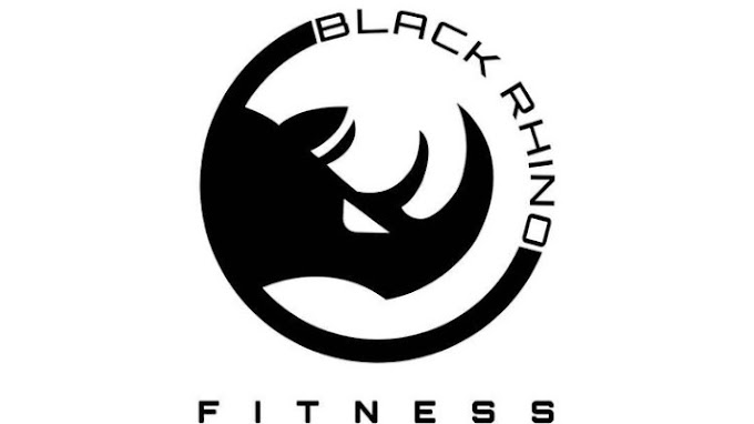 Black Rhino Fitness - Paldi - Ahmedabad Image