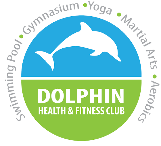 Dolphin Health And Fitness Club - Shahibag - Ahmedabad Image