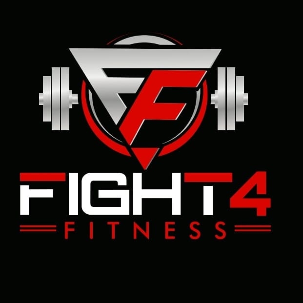 Fight4 Fitness - Bhuyangdev Cross Road - Ahmedabad Image