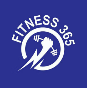 Fitness 365 - Chandlodiya - Ahmedabad Image