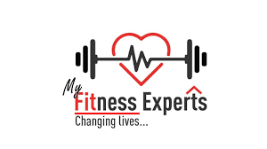 Fitness Experts The Gym - Jodhpur Village - Ahmedabad Image