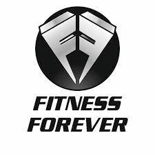 Fitness Forever Gym - Ramdev Nagar - Ahmedabad Image