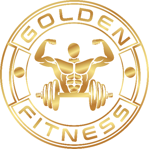 Golden Fitness - Memnagar - Ahmedabad Image