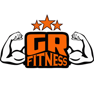 Gr Fitness - Maninagar Railway Station Rd - Ahmedabad Image