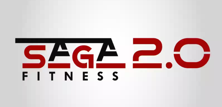 Saga Fitness 2.0 - Navrangpura - Ahmedabad Image