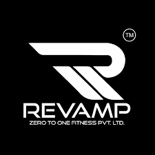 Revamp fitness - Garkheda - Chhatrapati Sambhaji Nagar Image