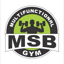 Msb Multifunctional Gym - Gadia Vihar - Chhatrapati Sambhaji Nagar Image