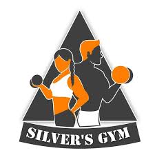 Silver's Gym - RT Nagar - Bengaluru Image