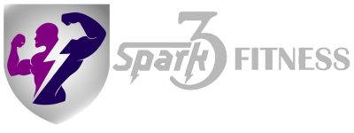 Spark3fitness - Kacharakanahalli - Bengaluru Image