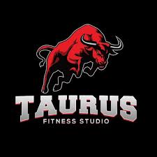 Taurus Fitness - Rajajinagar - Bengaluru Image