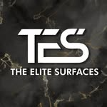 The Elite Surfaces - Sector 9 - Noida Image