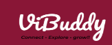 Vibuddy Image