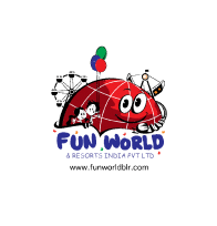 Fun World Amusement Park Image