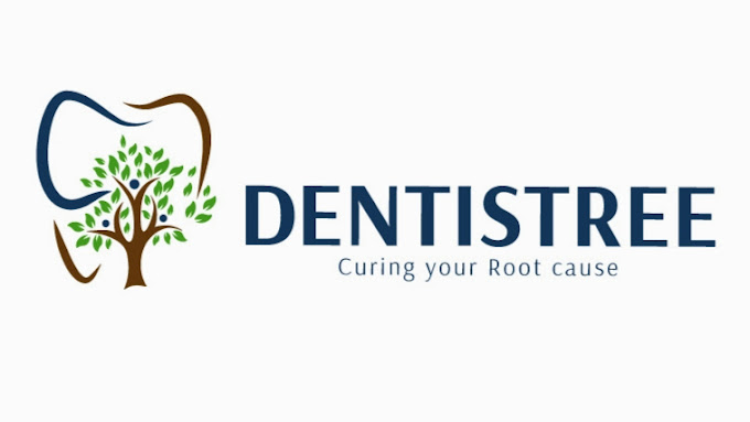 Dentistree Dental Clinic - Rahatani - Pune Image