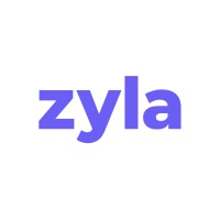 Zyla Image