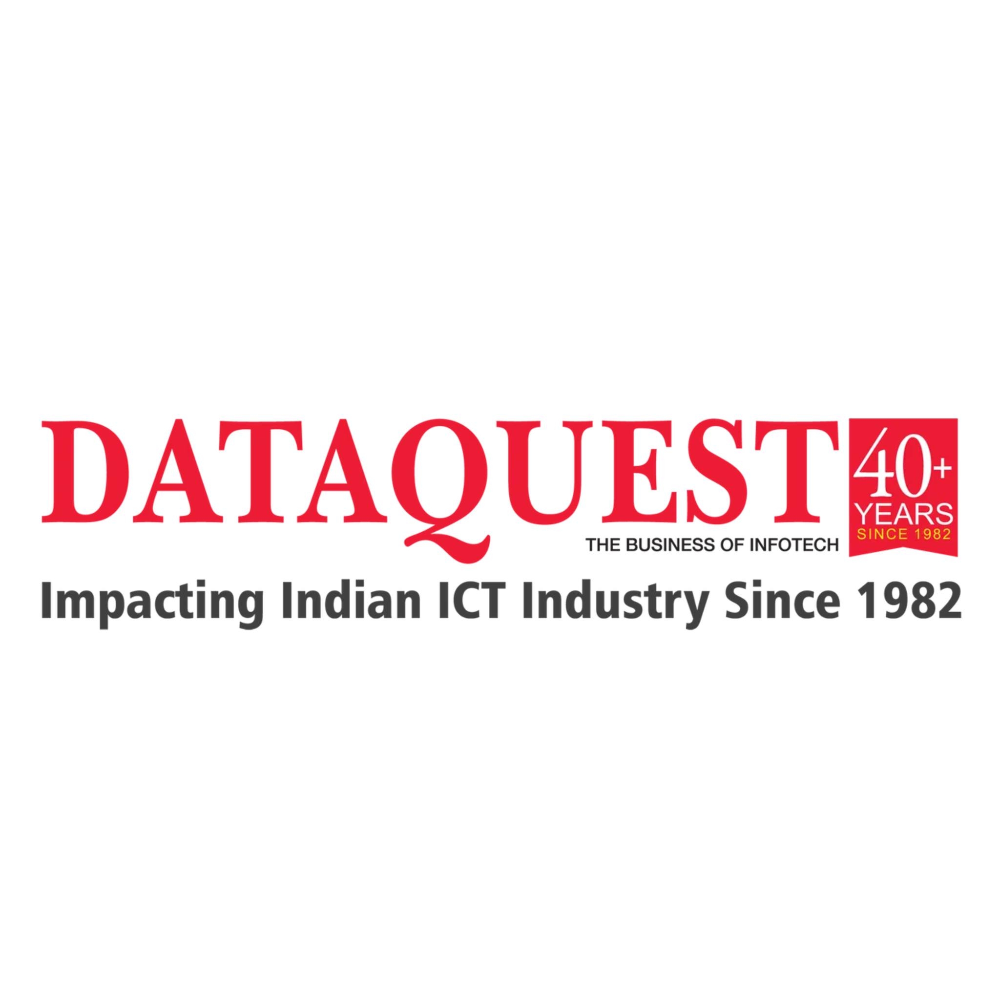 Dqindia Image