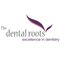 The Dental Roots - Sushant Lok 1 Rd - Gurugram Image