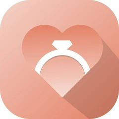Muslim Matrimonial App Image